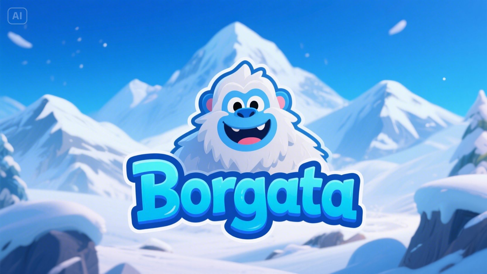 Borgata پاکستان